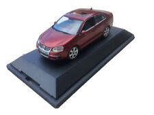 Volkswagen Jetta MK5 - 1/43