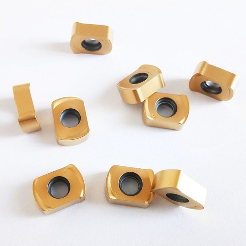 10pz blmp0603r 9080 - 10pz,