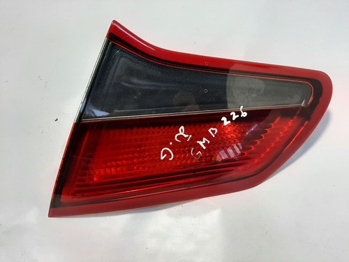 Citroen 6 hdi - hdi, 90
