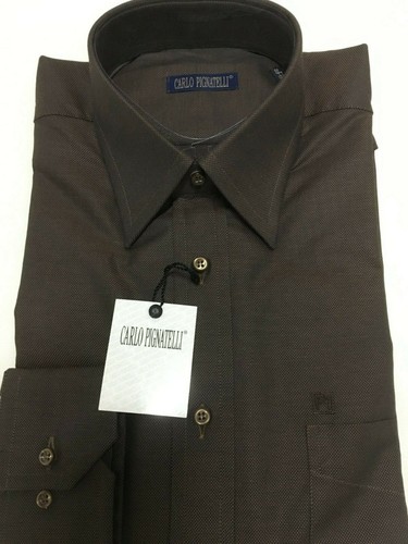 Carlo pignatelli camicia - carlo,