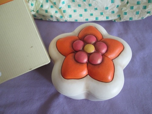 Thun porta cioccolatini - -,