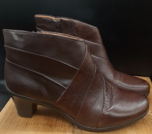 Stivaletti donna earth spirit - stivaletti,