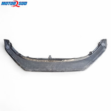 Modanatura spoiler del paraurti anteriore per VW Polo anno 2017