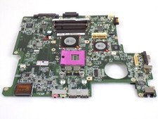 Packard Bell 31PE1MB0010 pezzo