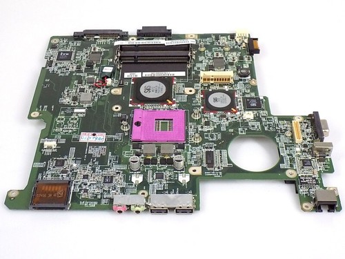 Packard bell 31pe1mb0010 pezzo - bell,