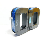 TOSHIBA C400A COIL AC 100-240V