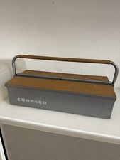 Chopard | scatola originale | Mille miglia 8915 set