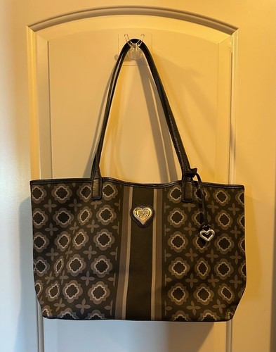 Borsa shopper brighton tula - borsa,