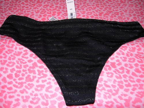 Victoria secret sexy - victoria, lingerie