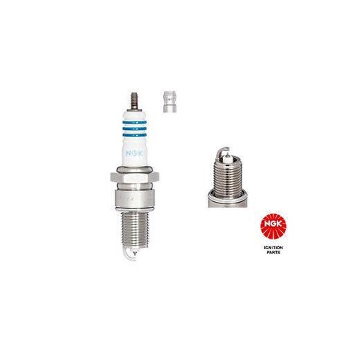 Candela ngk 1497 - 1497, per
