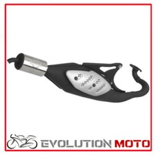 SCARICO MARMITTA SITO PLUS