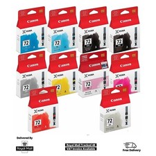 Cartucce d'inchiostro