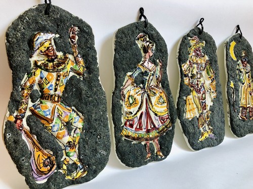 Wall plates sam vintage - wall,