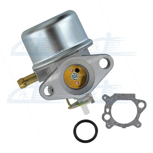 Carburatore per motore - , briggs