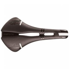 SELLA SAN MARCO MANTRA RACING