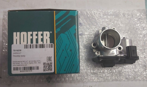 7519235 hoffer corpo - hoffer,
