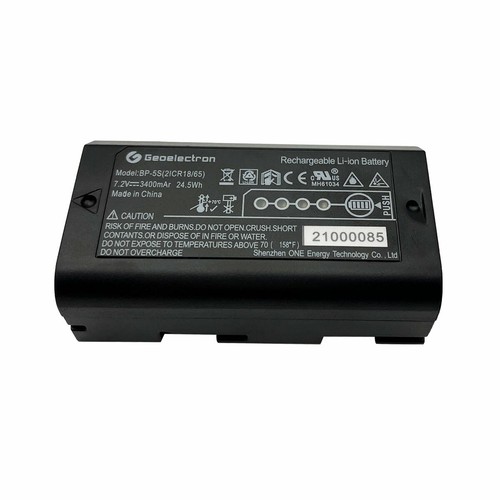 Batteria nuova per - batteria,