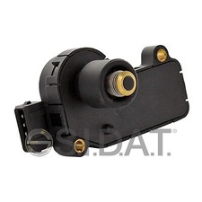 YY MOTORINO PASSO PASSO BMW