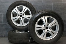 Originale Ford S-MAX Galaxy 16