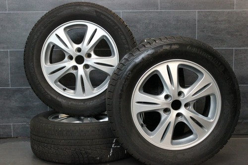 Originale ford max galaxy - ford,
