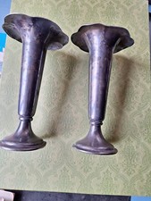 Gio Ponti Fratelli Calderoni