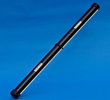 Tubo portaoggetti/viaggio ATAS