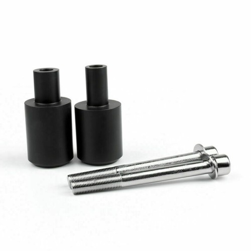 Crash protector per - protector,