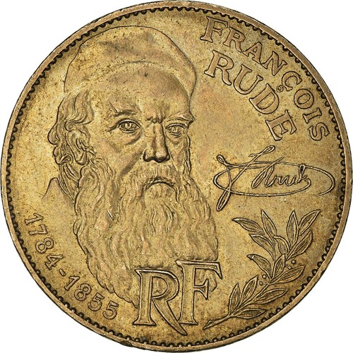 888416 moneta francia - moneta,,