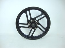 CERCHIO ANTERIORE FANTIC MOTOR HP1 125 FRONT WHEEL RIM ROUE AVANT VORDERE FELGE