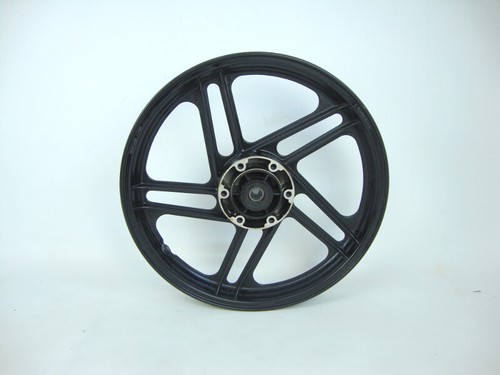 Cerchio anteriore fantic motor - anteriore,