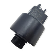 TRASDUTTORE SENSORE DI