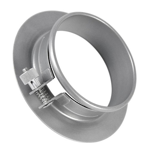 Godox anello compatibile