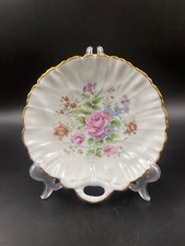 Centrotavola porta frutta