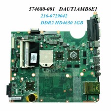 Scheda madre motherboard per - scheda,