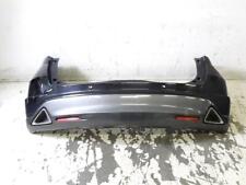 71501SMGE50ZD PARAURTI POSTERIORE HONDA CIVIC 1.4 B 73KW 5M 5P (2009) RICAMBIO U