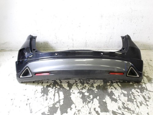 71501smge50zd paraurti - 71501smge50zd,