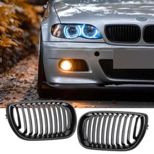 Griglia ponte singolo per BMW