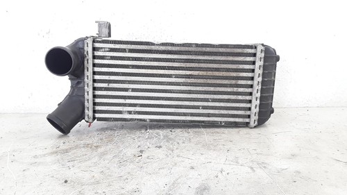 Intercooler per ford - per,