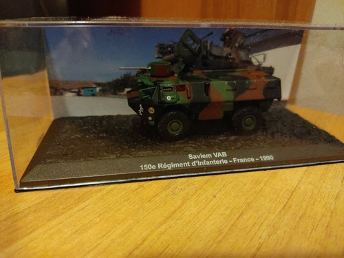 Tank panzer carro armato - carro,