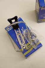 NOS NIB REG Dural Borraccia