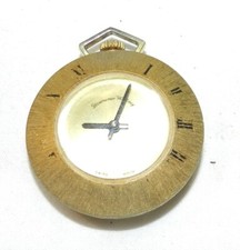 Orologio Vintage Donna