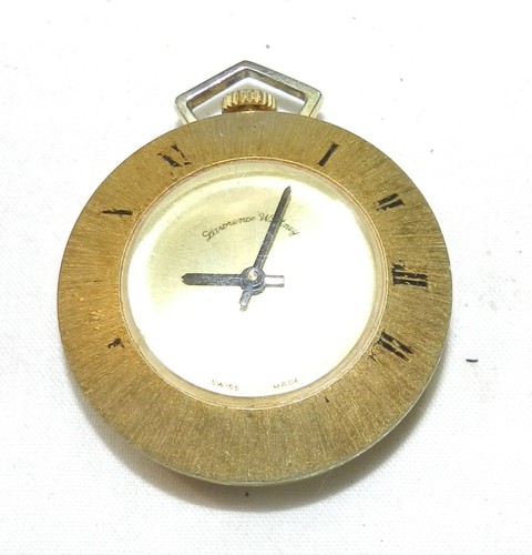 Orologio vintage donna - orologio,