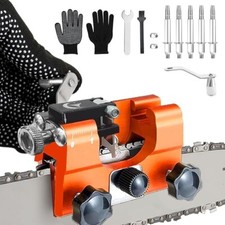 AFFILACATENE PROFESSIONALE