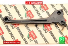 AP8218119 LEVA FRENO DX