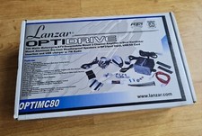 LANZAR OPTIDRIVE OPTIMC80 700