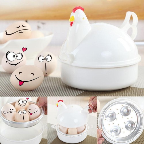 Pollo forno microonde - pollo,
