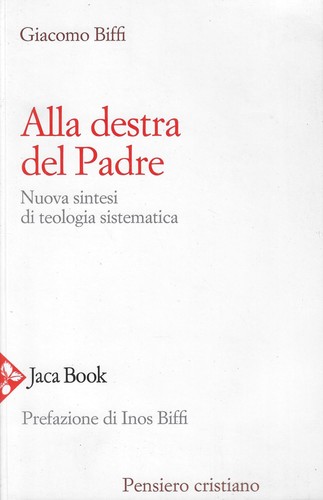 Biffi giacomo alla destra - biffi,,