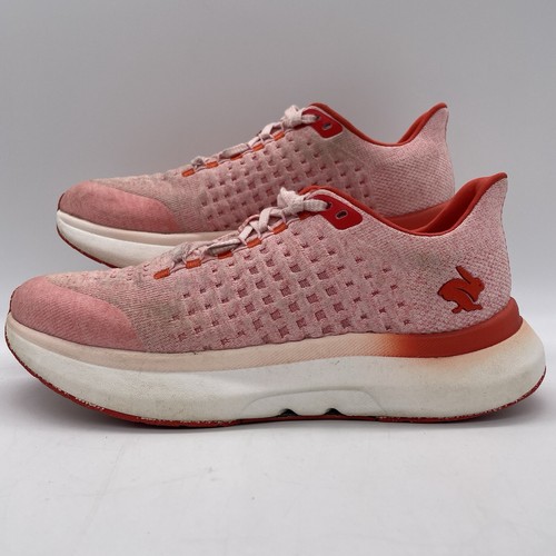 Scarpe rabbit donna - scarpe, 9