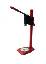 Tappatrice per Tappi Corona Ø