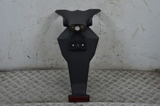 81798 Carena Portatarga